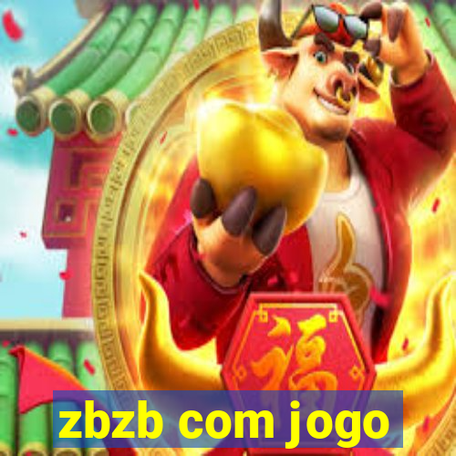 zbzb com jogo